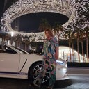 ���������� �����-���������, ���� ������� ����, 48 ���, ������������ ��� c�������� ���������