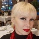 ���������� �����-���������, ���� ������� ��������, 51 ���, ������������ ��� ����� � ���������, c�������� ���������