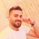  ,   Xuseyn, 35 ,   ,   