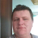 ���������� ���������, ���� ������� ϸ��, 35 ���, ������������ ��� ������, ����� � ���������, c�������� ���������