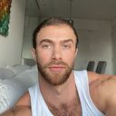 ���������� ������ ��������, ���� ������� ������, 34 ����, ������������ ��� ����� � ���������, c�������� ���������