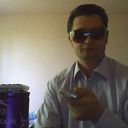  ,   Viorel, 53 ,   