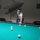  ,   , 51 ,  