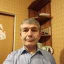 ���������� ������, ���� ������� ������, 64 ����, ������������ ��� ������, ����� � ���������, c�������� ���������