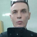  ,   , 52 ,   ,   , c 