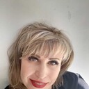 ���������� ���, ���� ������� �����, 45 ���, ������������ ��� c�������� ���������