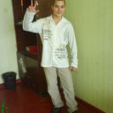 ���������� ����������, ���� ������� Drumnbass, 34 ����, ������������ ��� ������, ����� � ���������, c�������� ���������