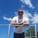 ���������� �����������, ���� ������� ������, 43 ����, ������������ ��� ����� � ���������, c�������� ���������