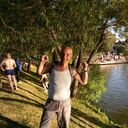  ,   , 55 ,  