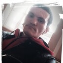  -,   , 31 ,   ,   , c 