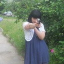 ���������� ���������, ���� ������� ����, 48 ���, ������������ ��� ������, ����� � ���������, c�������� ���������