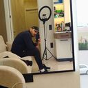 ���������� �������, ���� ������� Arslan, 32 ����, ������������ ��� ������, ����� � ���������, c�������� ���������