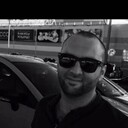 ���������� �����, ���� ������� �����, 41 ���, ������������ ��� ������, ����� � ���������