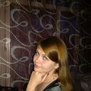 ���������� ������������, ���� ������� ��������, 35 ���, ������������ ��� ������, ����� � ���������, c�������� ���������