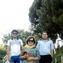 ���������� �����, ���� ������� �����, 39 ���, ������������ 