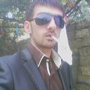  ,   Mahir, 39 ,   