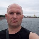 ���������� ������, ���� ������� �������, 50 ���, ������������ ��� ������