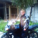 ���������� �������, ���� ������� ������, 40 ���, ������������ ��� ������, ����� � ���������, c�������� ���������