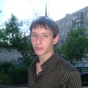 ���������� ���������, ���� ������� �����, 35 ���, ������������ ��� ������, ����� � ���������, c�������� ���������