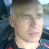  ,   , 61 ,   