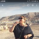 ���������� �����-���������, ���� ������� �����, 59 ���, ������������ ��� ������, ����� � ���������, c�������� ���������