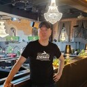 ���������� ������, ���� ������� ������, 38 ���, ������������ ��� ������, ����� � ���������