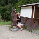  ,   , 55 ,   c 