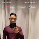  ,   Toyly Kakaev, 30 ,     