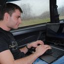 ���������� ������-��-����, ���� ������� ���, 37 ���, ������������ ��� ������, ���������