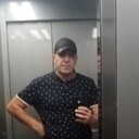 ���������� ����, ���� ������� �����, 45 ���, ������������ ��� ������, ���������