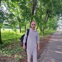 ���������� ������, ���� ������� Ѹ���, 42 ����, ������������ ��� ������, ����� � ���������, c�������� ���������