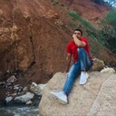 ���������� �������, ���� ������� ������, 26 ���, ������������ ��� ����� � ���������, ���������