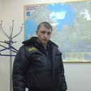 ���������� �����-���������, ���� ������� Edyard, 37 ���, ������������ ��� ������, ����� � ���������, c�������� ���������