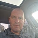  ,   Stefanaky, 40 ,   ,   , c 