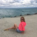 ���������� �����-���������, ���� ������� �������, 46 ���, ������������ 