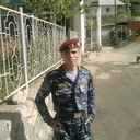   ,   Bunyod, 32 ,   