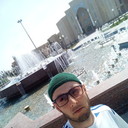 ���������� �����������, ���� ������� Ali, 38 ���, ������������ ��� ������, ����� � ���������, c�������� ���������