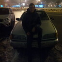 ���������� �������, ���� ����� ������, 25 ���, ������������ ��� ������, ����� � ���������, c�������� ���������, ���������