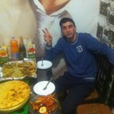 ���������� �����������, ���� ������� ����, 37 ���, ������������ 