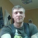 ���������� �������, ���� ������� ���������, 42 ����, ������������ ��� ������