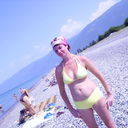   ,   , 46 ,   ,   , c 
