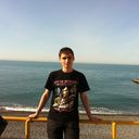  ,   , 36 ,   ,   , c 