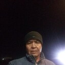 ���������� ������, ���� ������� ���, 43 ����, ������������ ��� ������, ����� � ���������, c�������� ���������