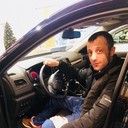 ���������� �����������, ���� ������� �����, 41 ���, ������������ ��� ������, ����� � ���������, c�������� ���������