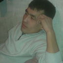 ���������� ����� �������, ���� ������� ������, 39 ���, ������������ ��� ������