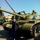 ���������� ���������, ���� ������� ������, 37 ���, ������������ ��� ������, ����� � ���������, c�������� ���������