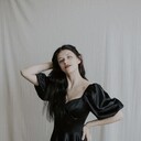 ���������� ���������, ���� ������� ��������, 18 ���, ������������ ��� ������, ����� � ���������, c�������� ���������