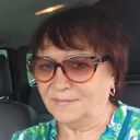  ,   , 64 ,   c 
