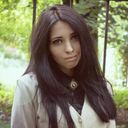 ���������� ������, ���� ������� ������, 33 ����, ������������ ��� ������, ����� � ���������, c�������� ���������