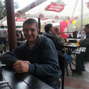  ,    Tranzit, 39 ,   ,   